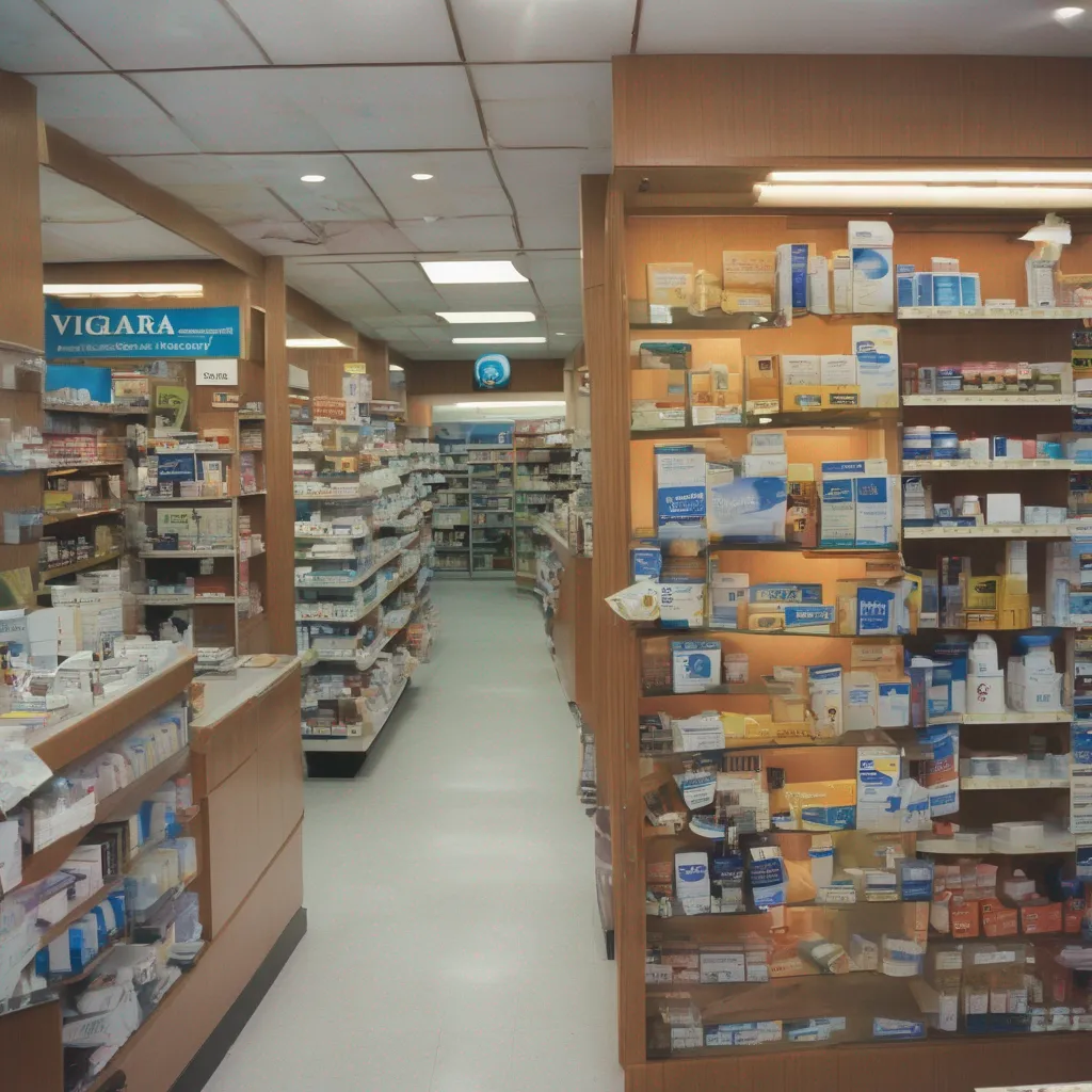 Prix moyen viagra en pharmacie numéro 2