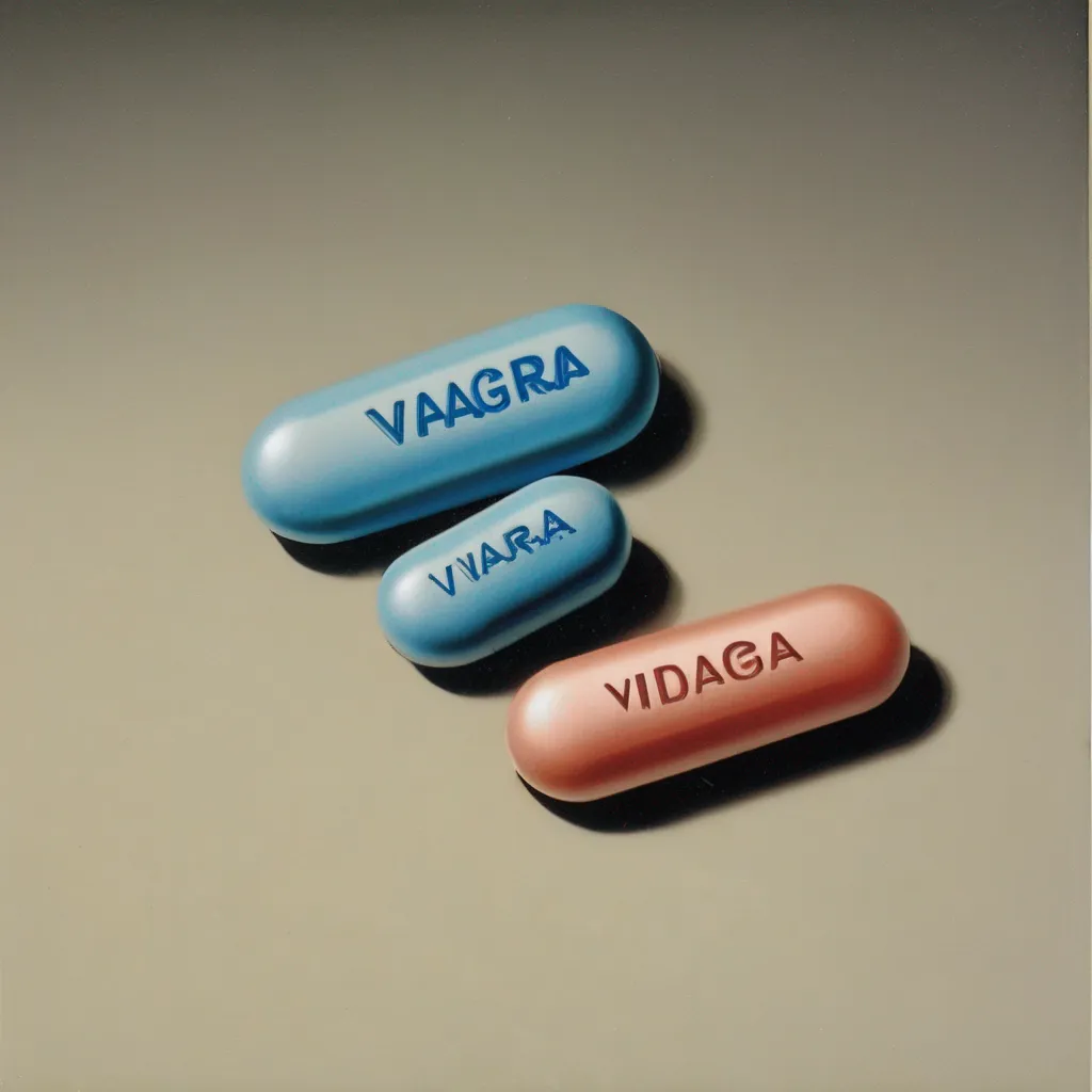 Prix moyen viagra en pharmacie numéro 3